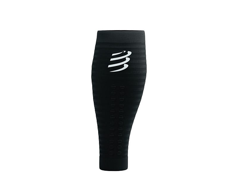 140259-Compressport-R2-Aero-Compressie-Sleeves-zwart-afbeelding-3