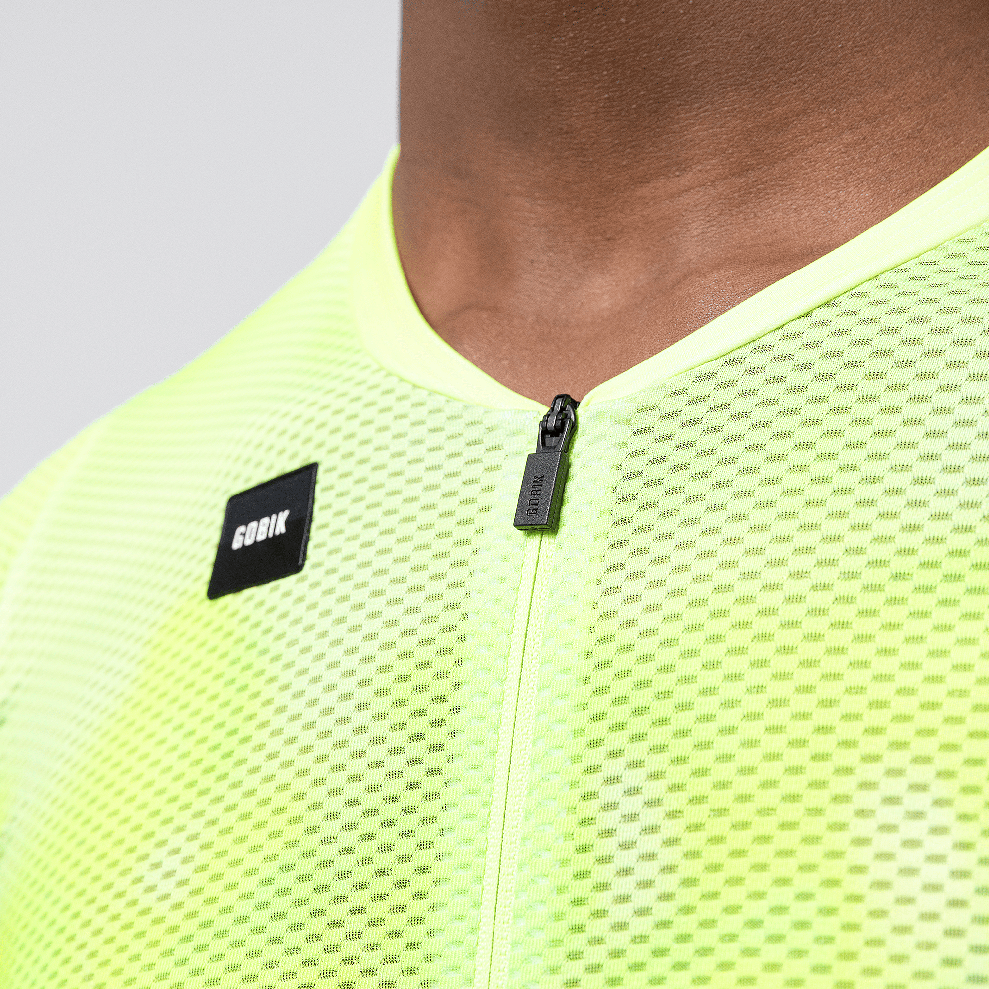 141433-Gobik-fietsshirt-korte-mouw-carrera-3.0-nuclear-unisex-afbeelding-5