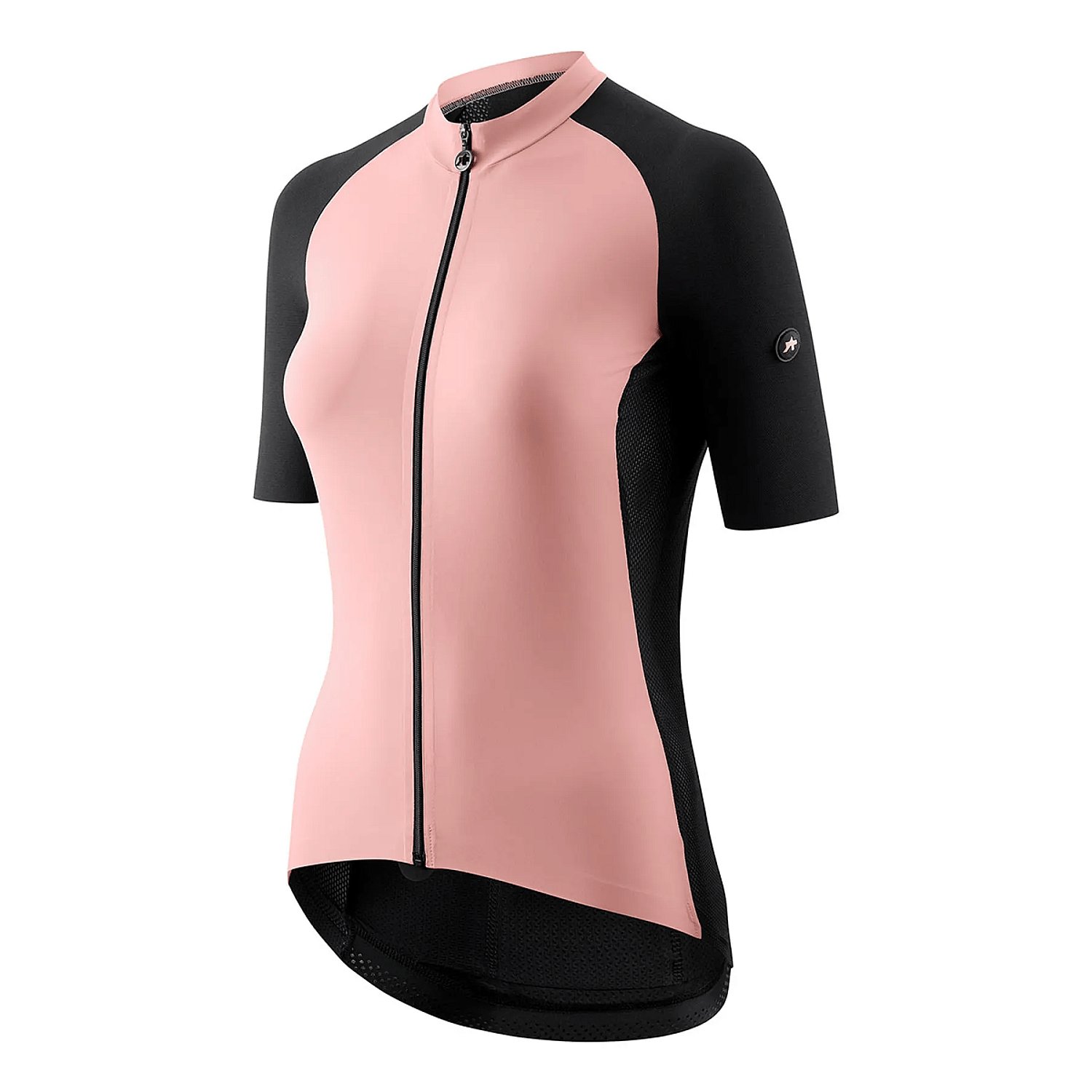 112821-Assos-UMA-GTV-jersey-C2-dawn-rose-dames-afbeelding-2