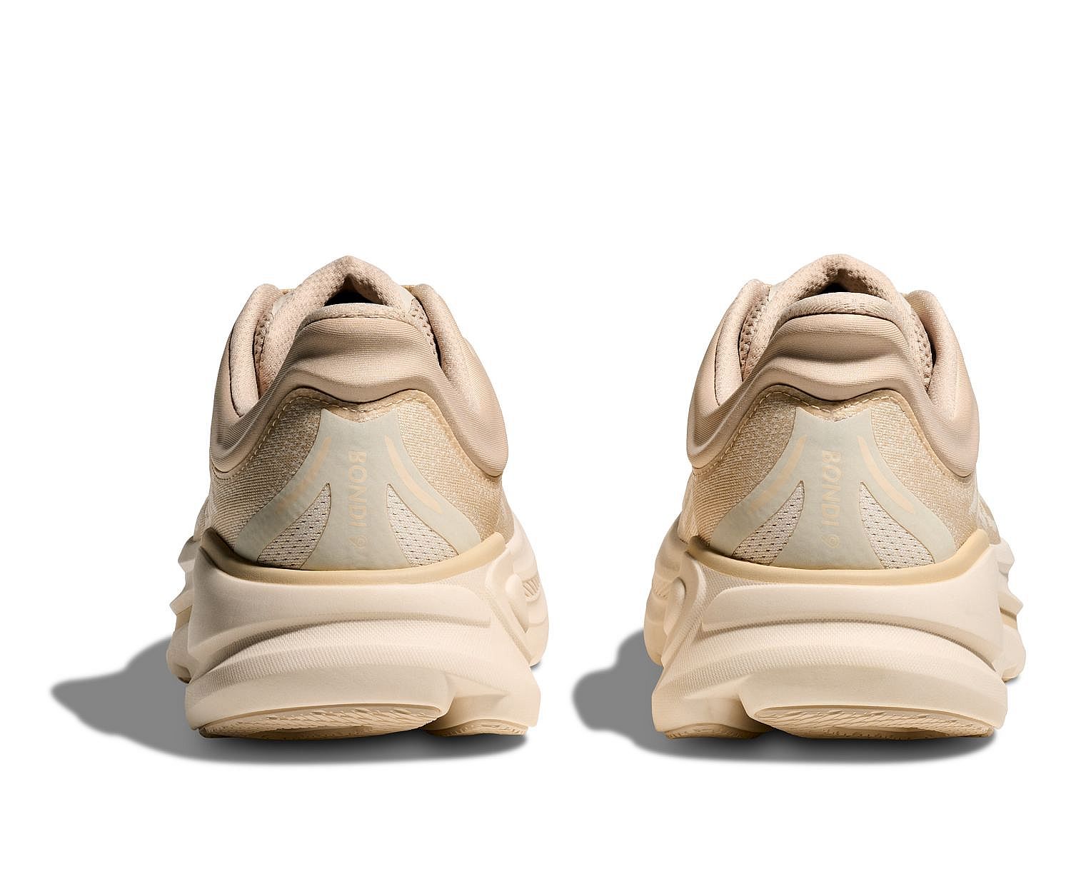 110071-Hoka-Bondi-9-hardloopschoenen-oatmealoat-milk-heren-afbeelding-5