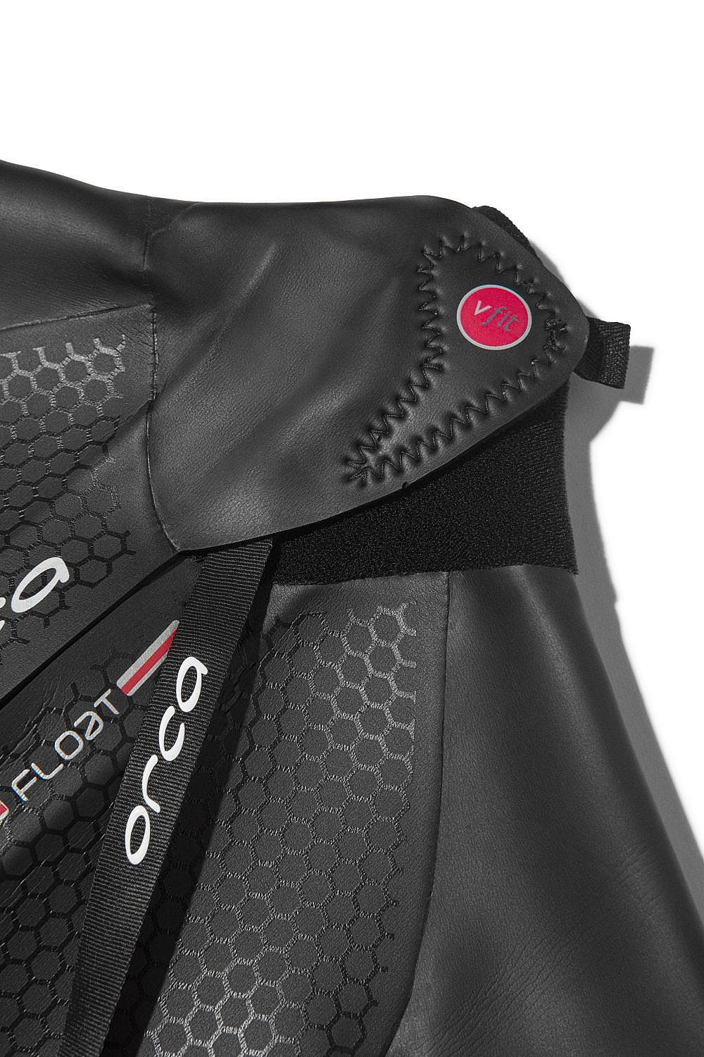 111526-Orca-Apex-Float-V2-wetsuit-lange-mouw-dames-afbeelding-4