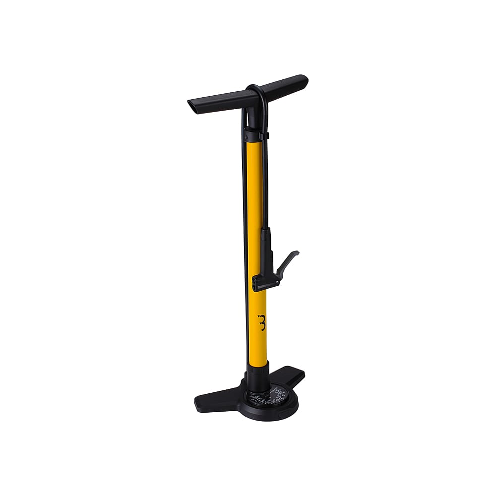 105798-BBB-voetpomp-Airboost-2.0-afbeelding-2