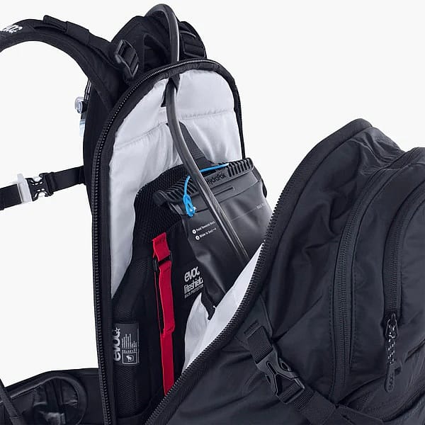 143680-Evoc-FR-Tour-30L-rugzak-afbeelding-5
