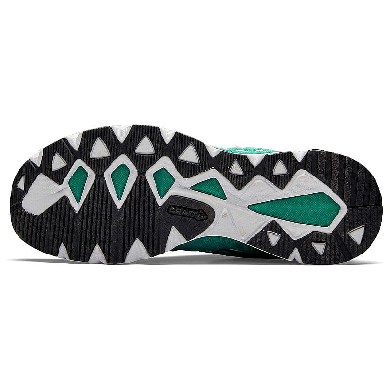 94140-Craft-V150-hardloopschoenen-team-green-dames-afbeelding-6