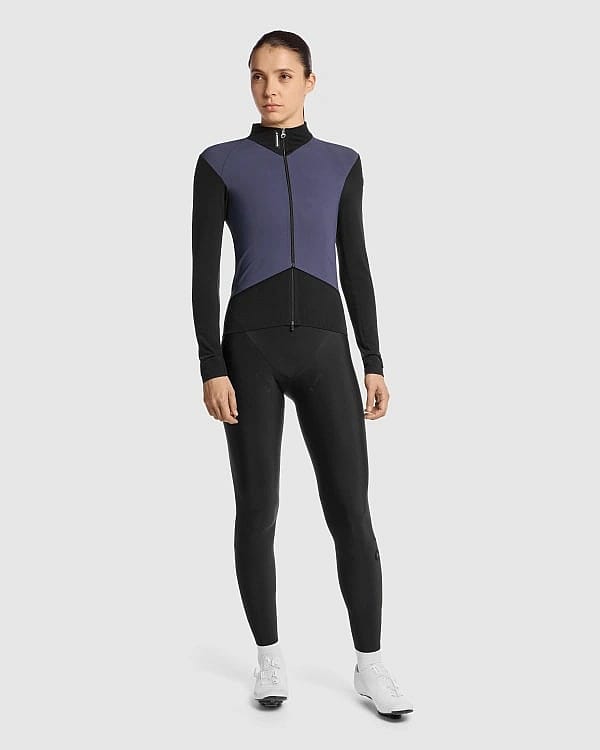 118743-Assos-UMA-GTV-springfall-jacket-s11-future-dusk-dames-afbeelding-8