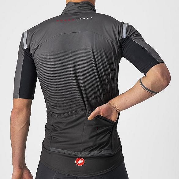 74544-Castelli-Gabba-RoS-Special-Edition-korte-mouw-fietsshirt-grijs-heren-afbeelding-2