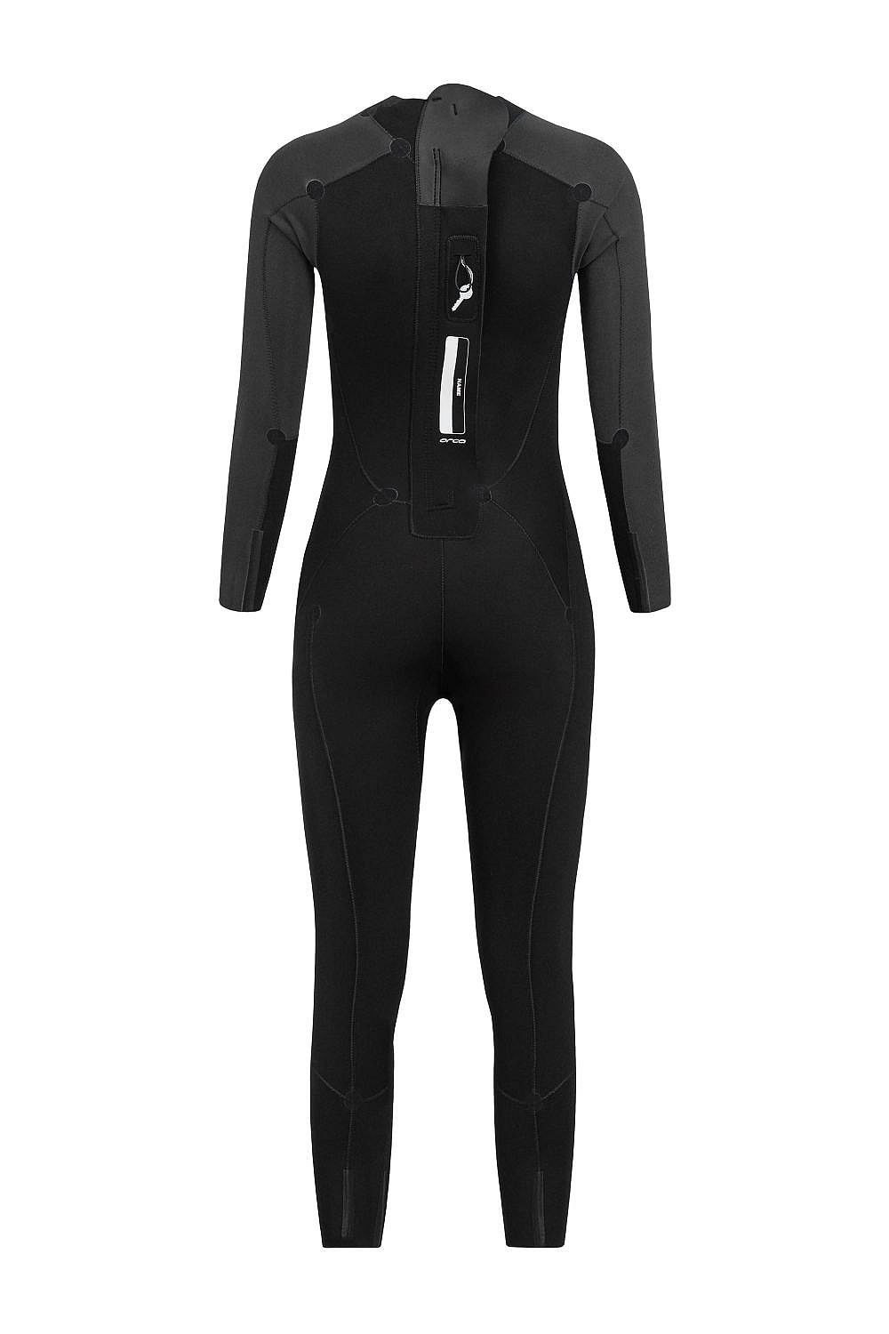 111902-Orca-Vitalis-TRN-wetsuit-lange-mouw-dames-afbeelding-4