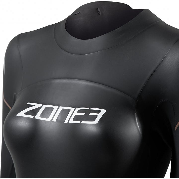 94267-Zone3-Thermal-Agile-fullsleeve-wetsuit-dames-afbeelding-3