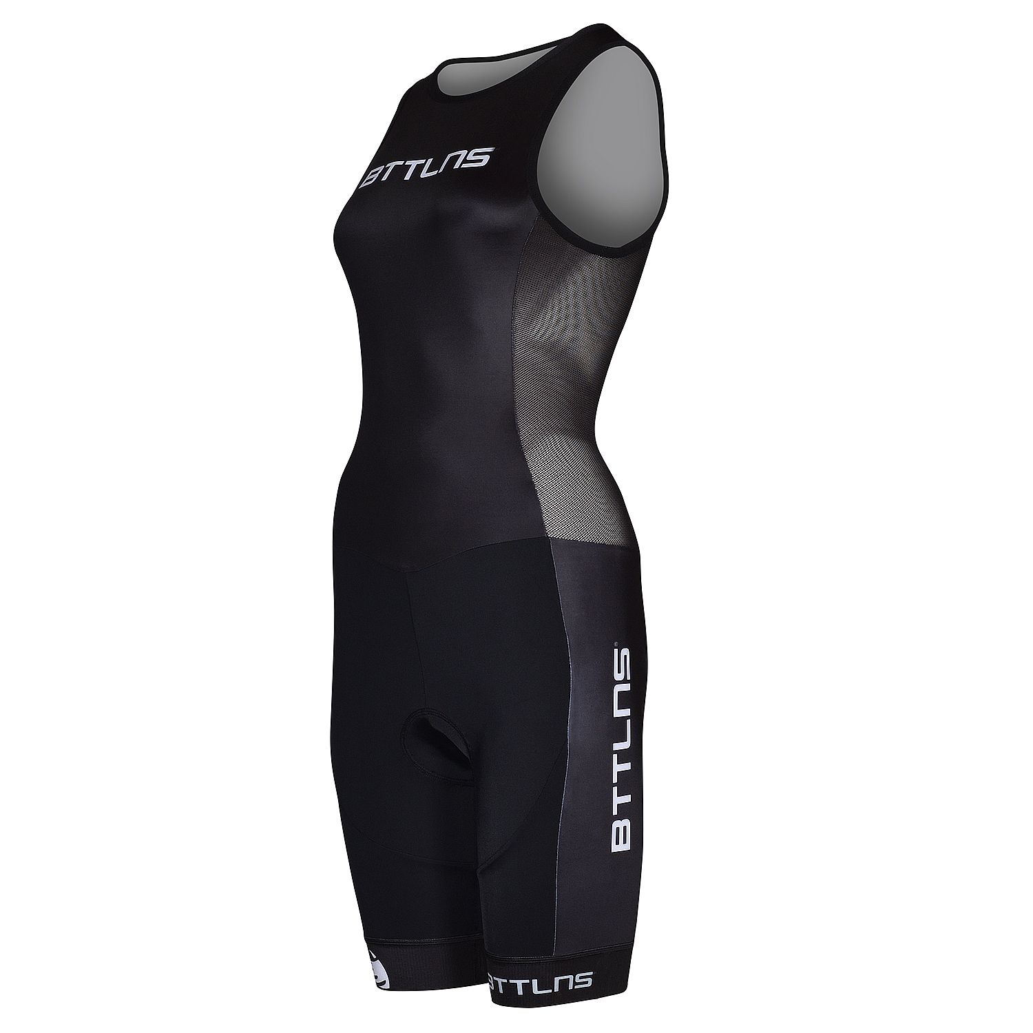 49753-BTTLNS-Nemesis-1.0-ITU-trisuit-mouwloos-dames-zwart-afbeelding-3