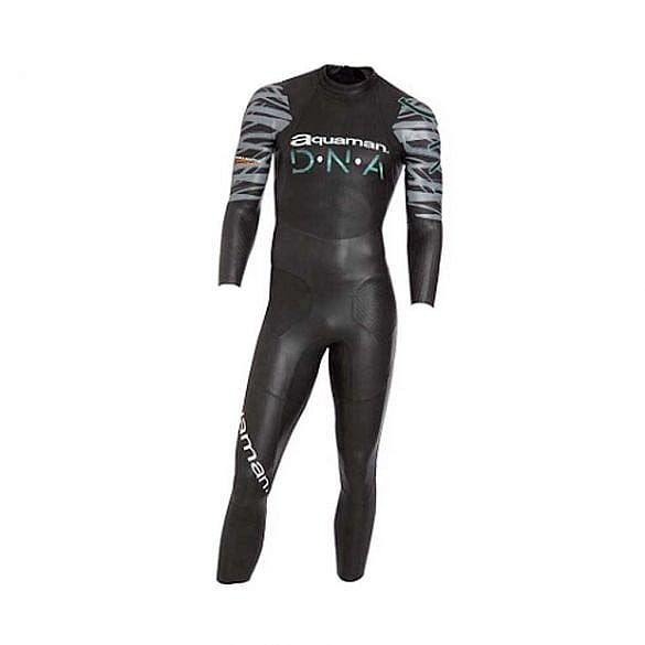 DNA22-Aquaman-DNA-wetsuit-lange-mouw-heren-afbeelding-1