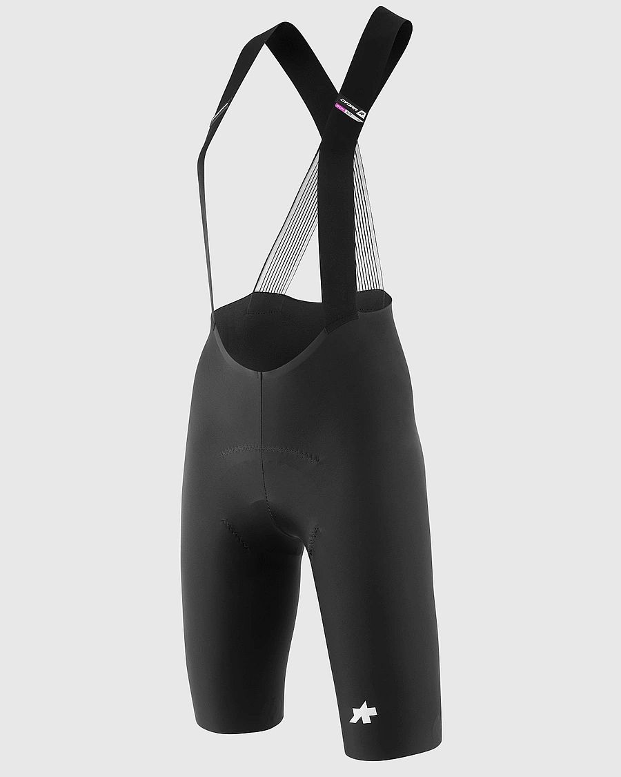 112486-Assos-Dyora-R-bibshort-S11-zwart-dames-afbeelding-2