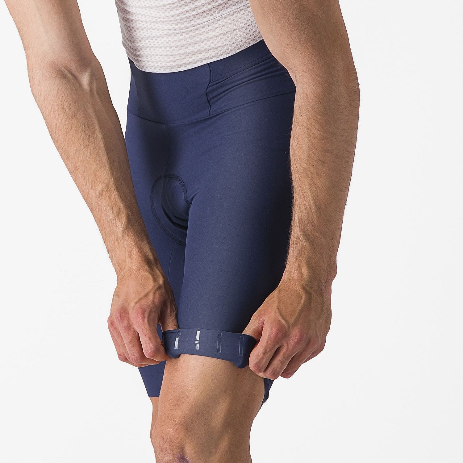 109032-Castelli-Espresso-short-fietsbroek-blauw-heren-afbeelding-6