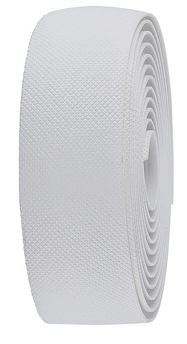 31534-BBB-Flexribbon-gel-stuurlint-BHT-14-wit-afbeelding-1