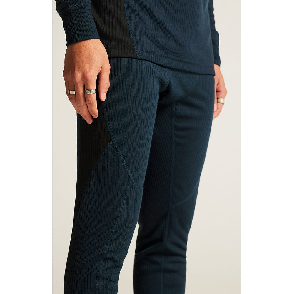 103859-Craft-Core-Dry-thermo-onderkleding-set-blazeblack-heren-afbeelding-7