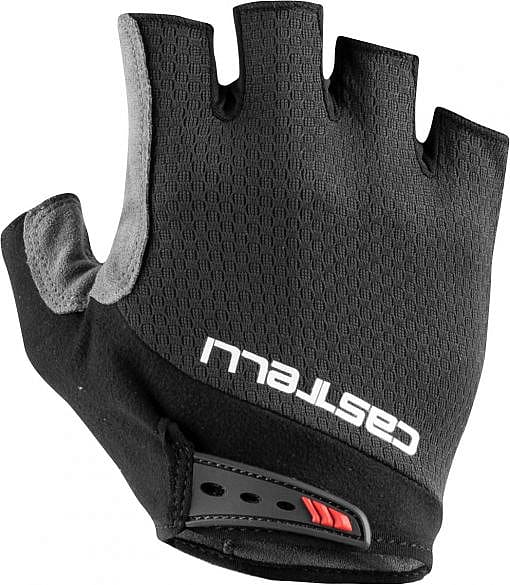 64672-Castelli-Entrata-V-handschoen-zwart-heren-afbeelding-1