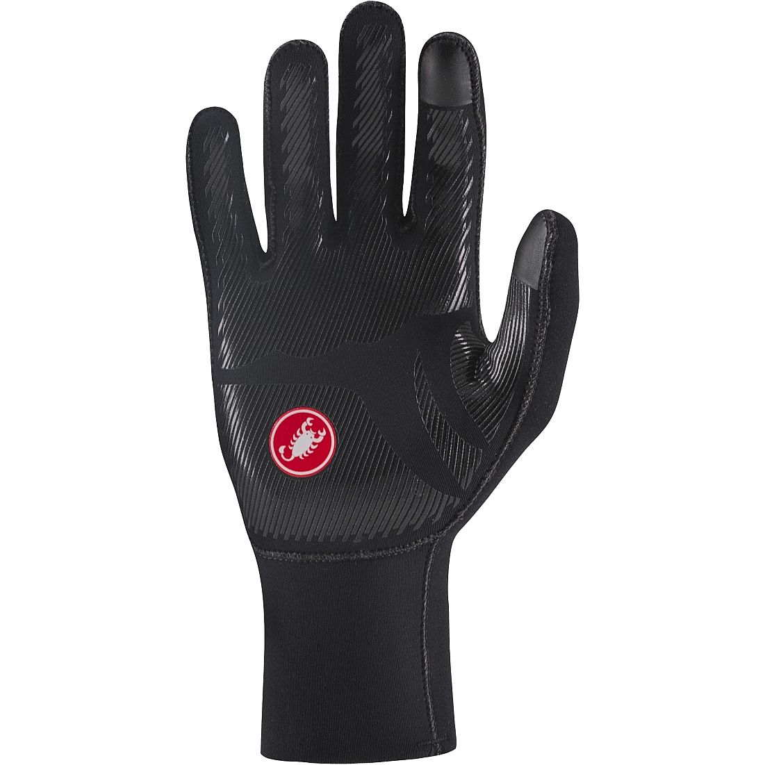 92627-Castelli-Diluvio-One-fietshandschoenen-zwart-heren-afbeelding-2