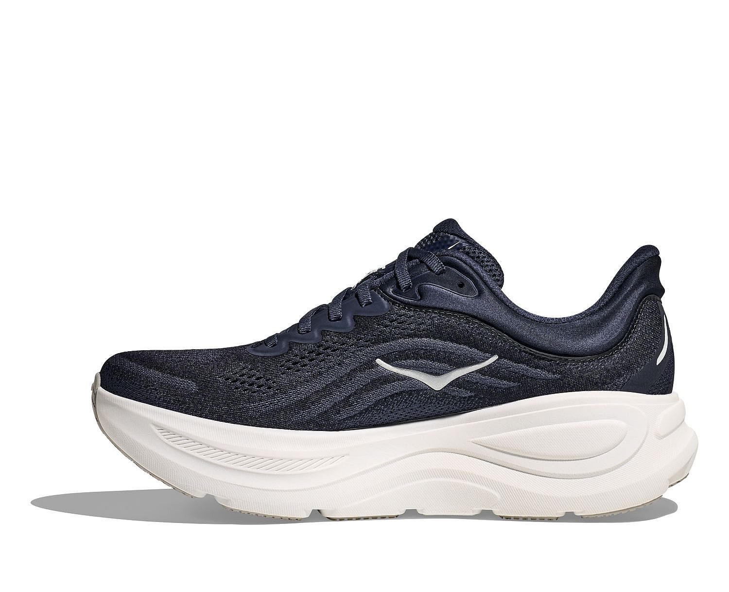 108242-Hoka-Bondi-9-hardloopschoenen-varsity-navywhite-heren-afbeelding-9