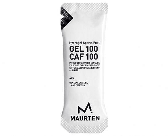 40632-Maurten-Gel100-CAF-box-12x40-gram-afbeelding-2