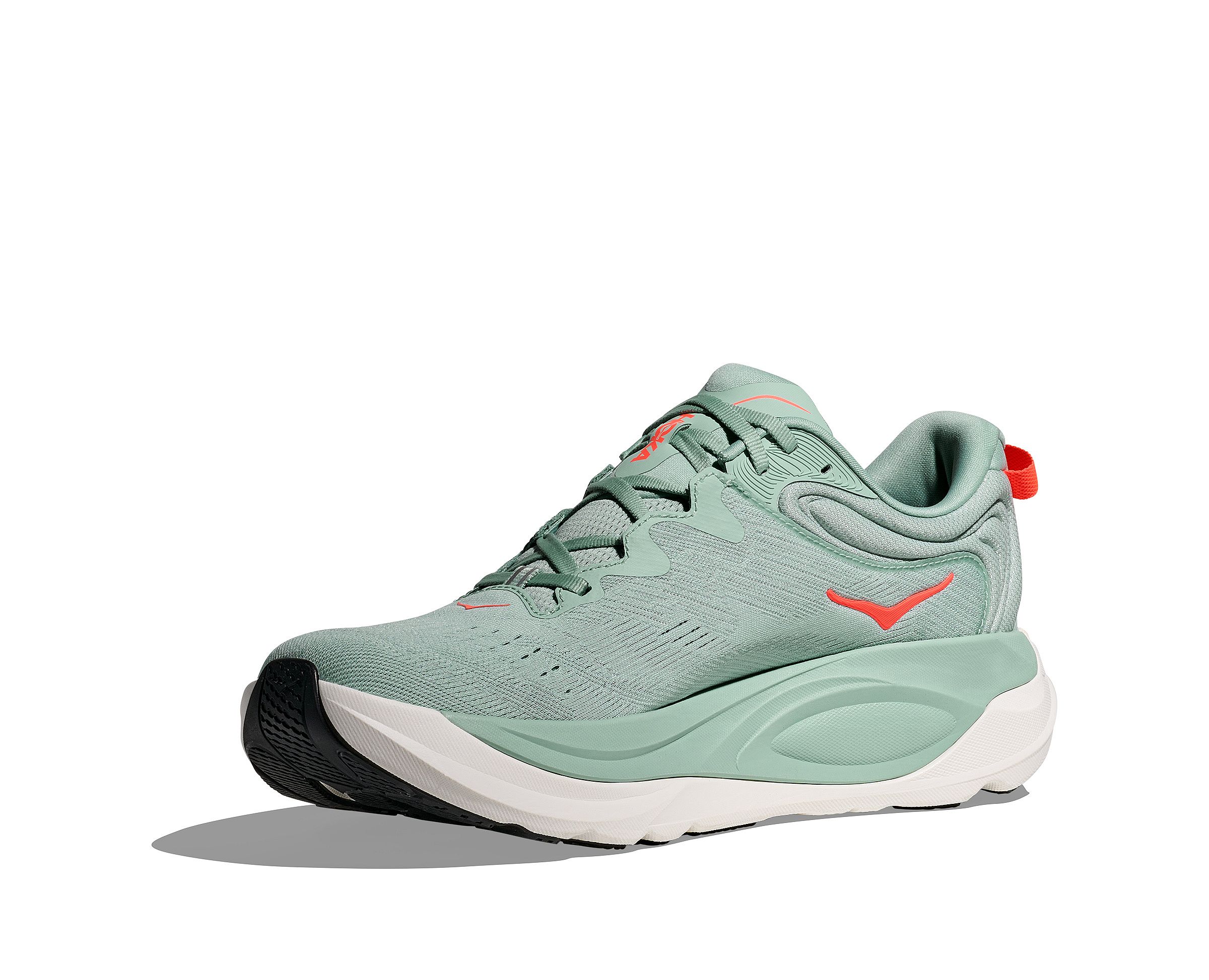144657-Hoka-Gaviota-6-hardloopschoenen-sagestardust-heren-afbeelding-3