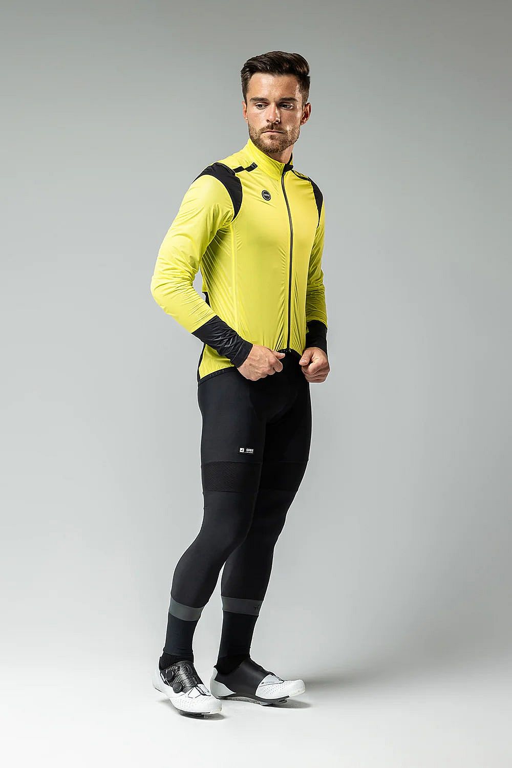 115417-Gobik-Pluvia-Citronell-fietsjas-unisex-afbeelding-3