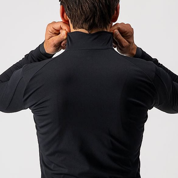 69265-Castelli-GO-fietsjack-zwart-heren-afbeelding-6