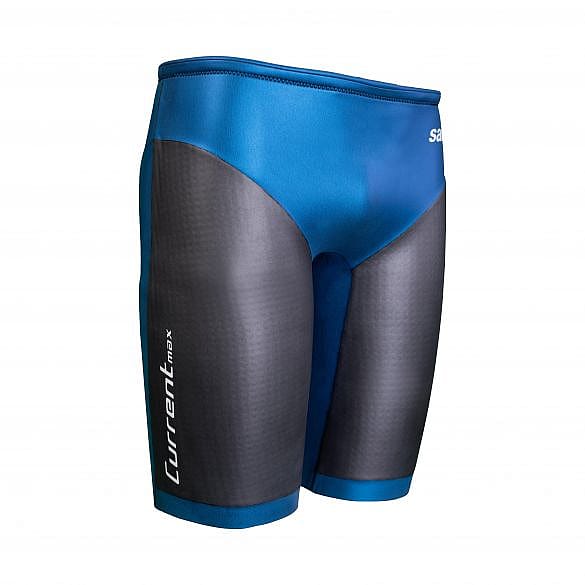 64815-Sailfish-Current-max-neopreen-shorts-afbeelding-4