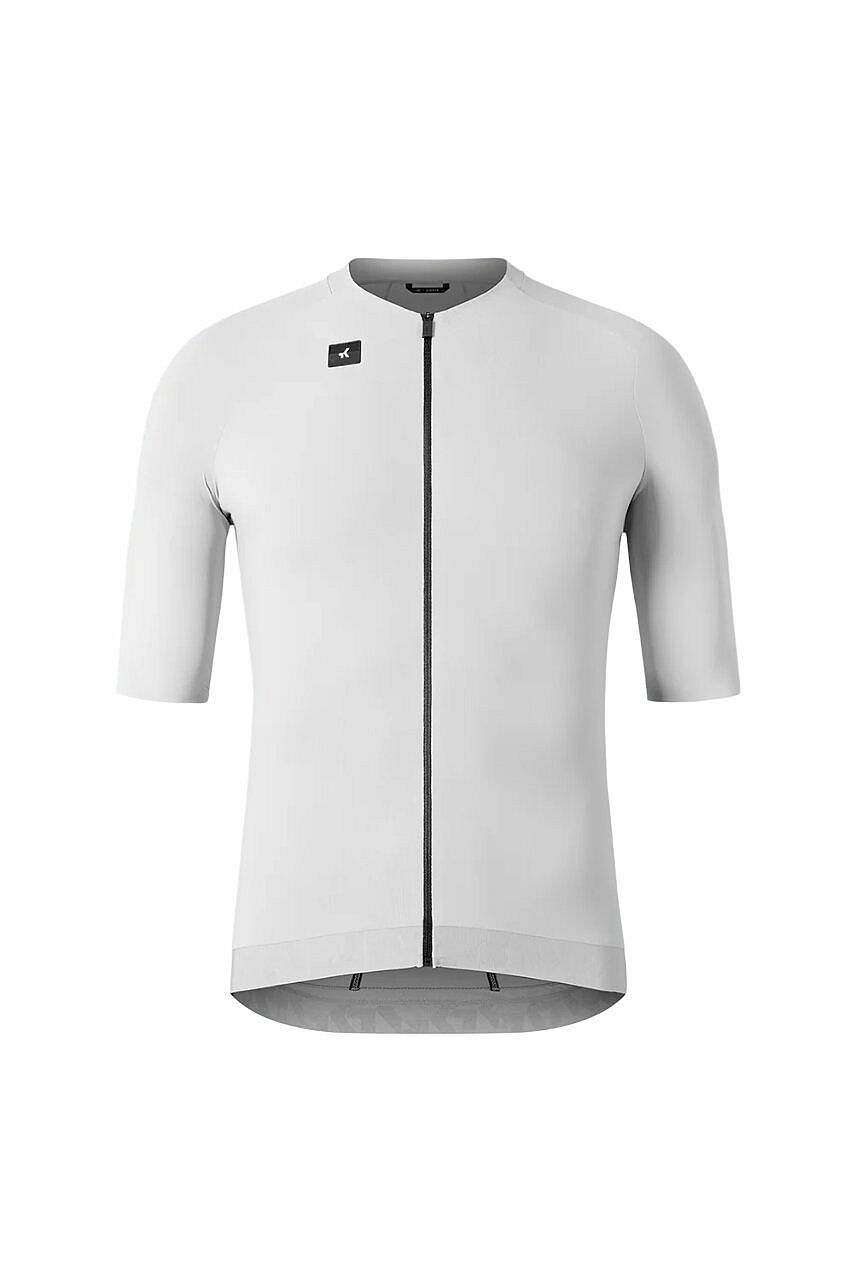 141967-Gobik-CX-Solid-fietsshirt-korte-mouw-empire-unisex-afbeelding-1
