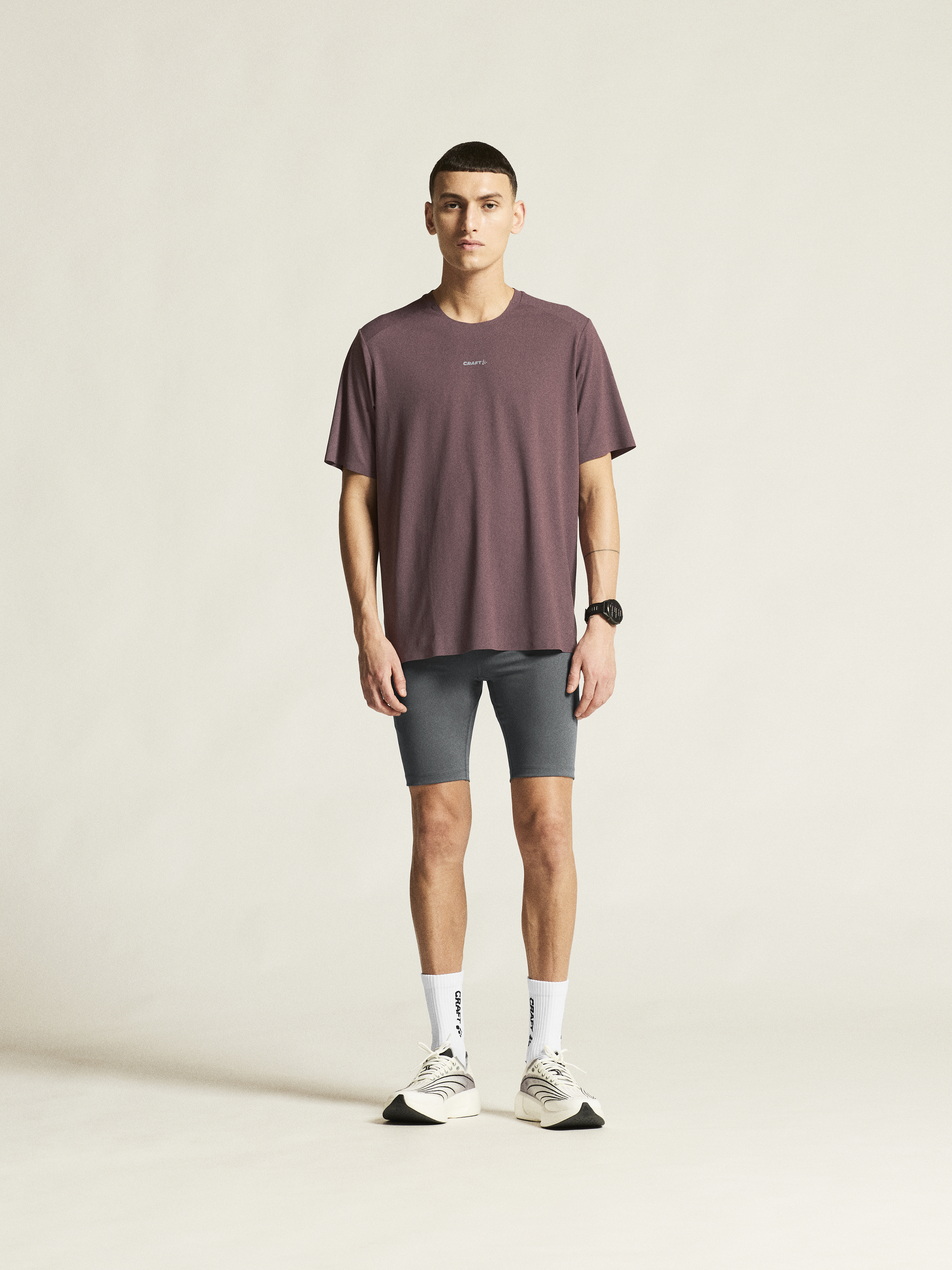 142240-Craft-essence-short-tights-3-heren-norit-afbeelding-3