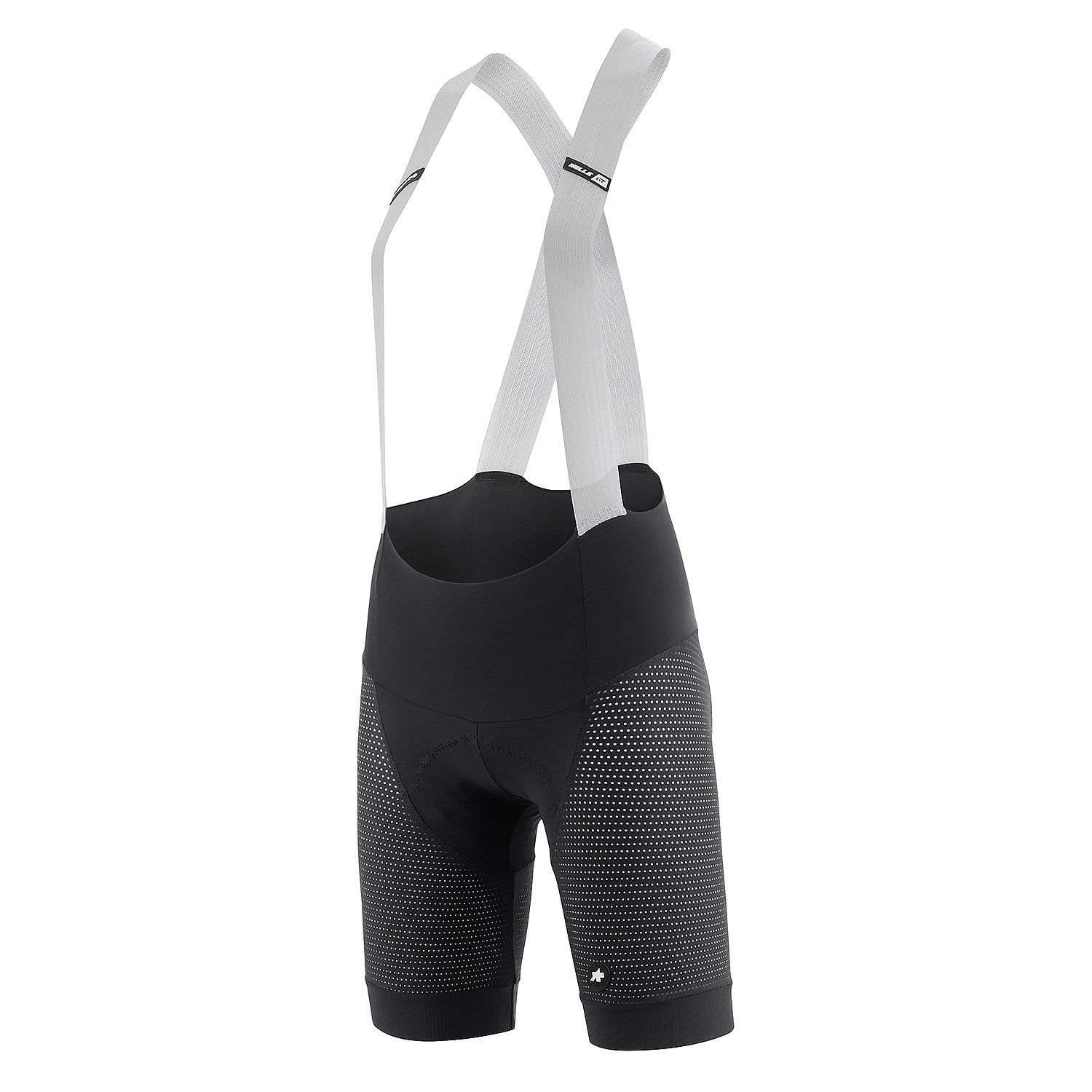 146173-Assos-Mille-GT-Indoor-Bib-Shorts-S11-Black-Series-dames-afbeelding-3
