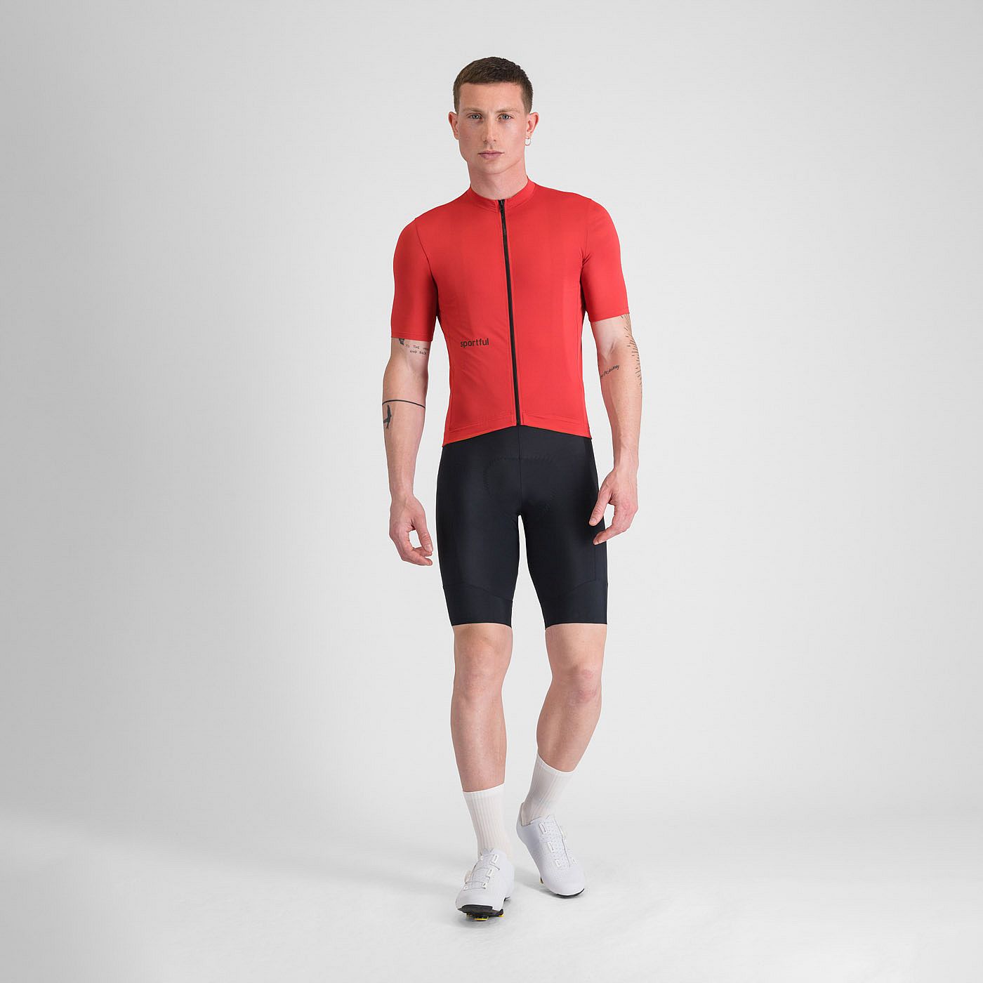 142024-Sportful-classic--jersey-phoenix-glow-heren-afbeelding-5
