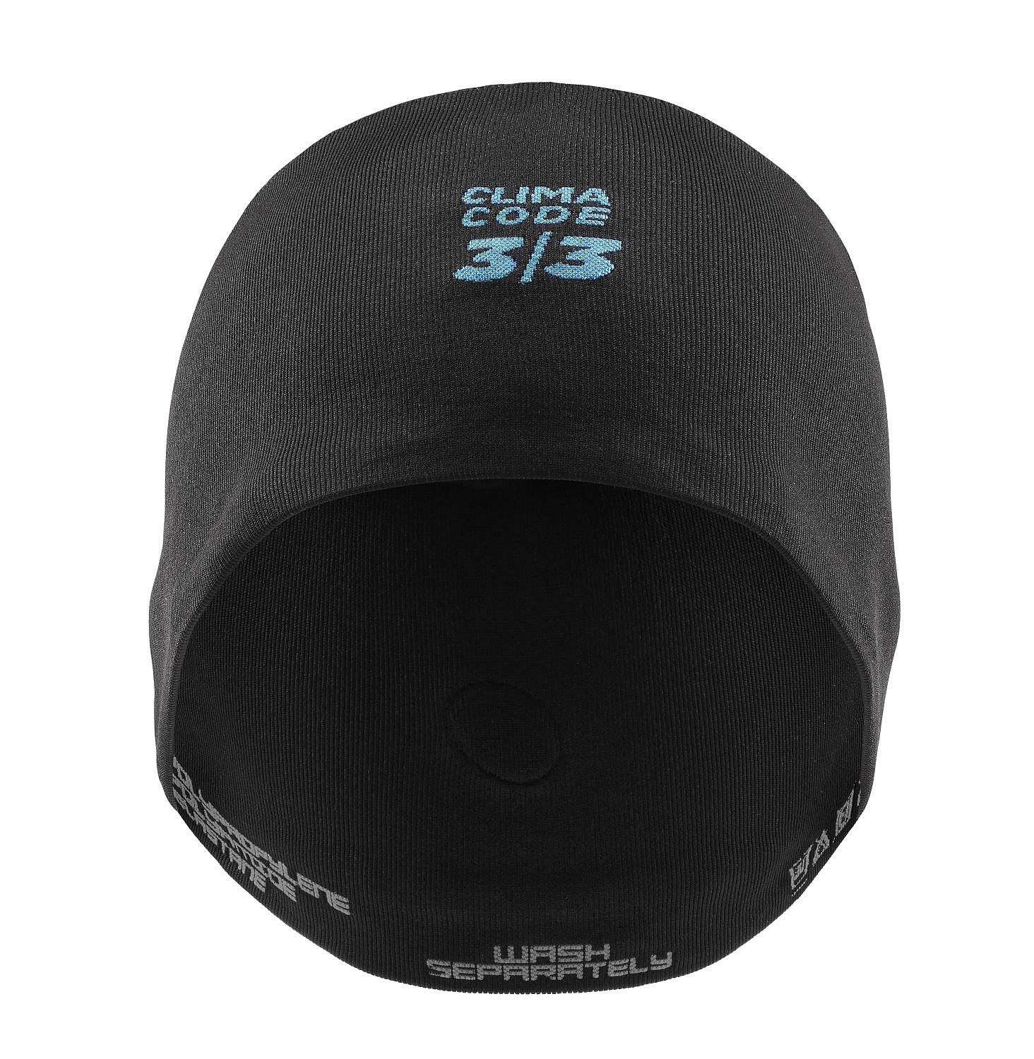 80854-Assos-winter-fietsmuts-zwart-afbeelding-2