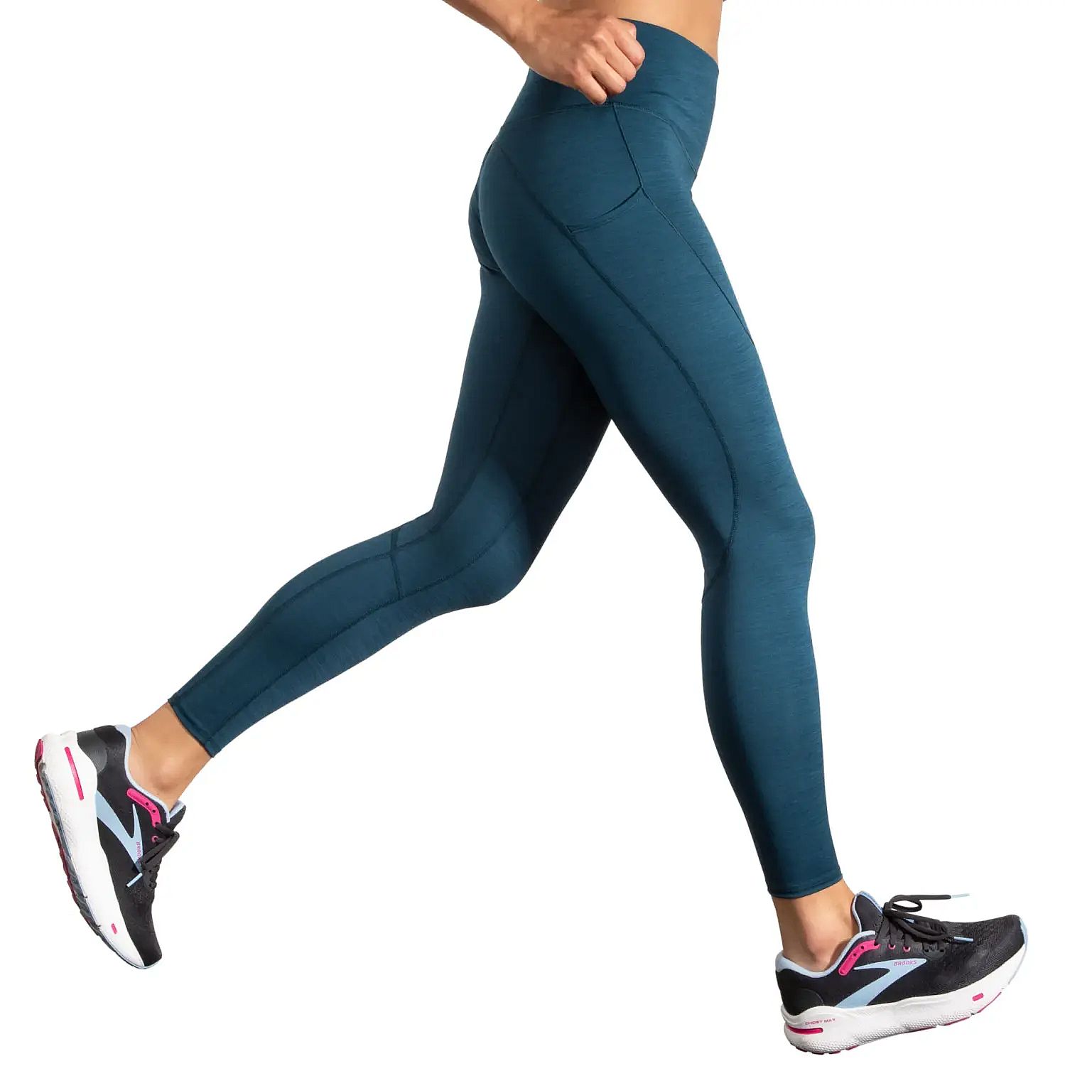 107622-Brooks-Spark-hardloopbroek-Ocean-drive-dames-afbeelding-4
