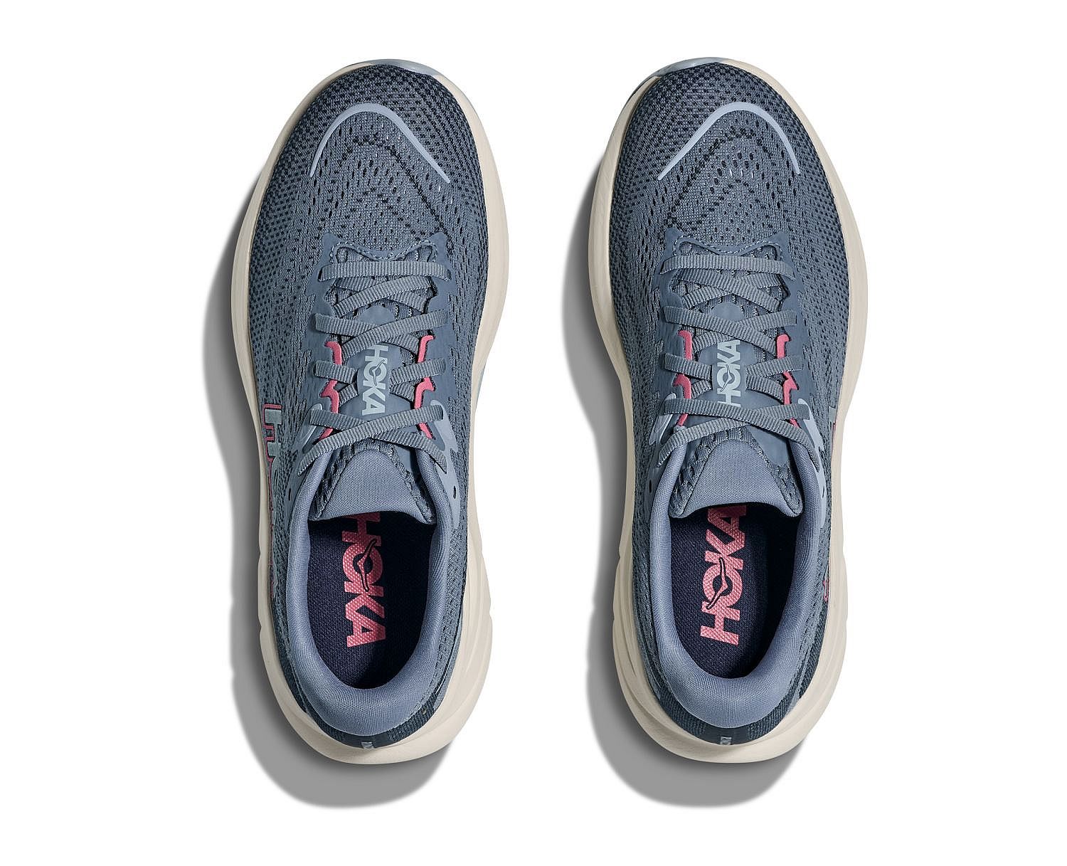 122613-Hoka-Rincon-4-hardloopschoenen-Washed-BlueFaded-Navy-dames-afbeelding-2