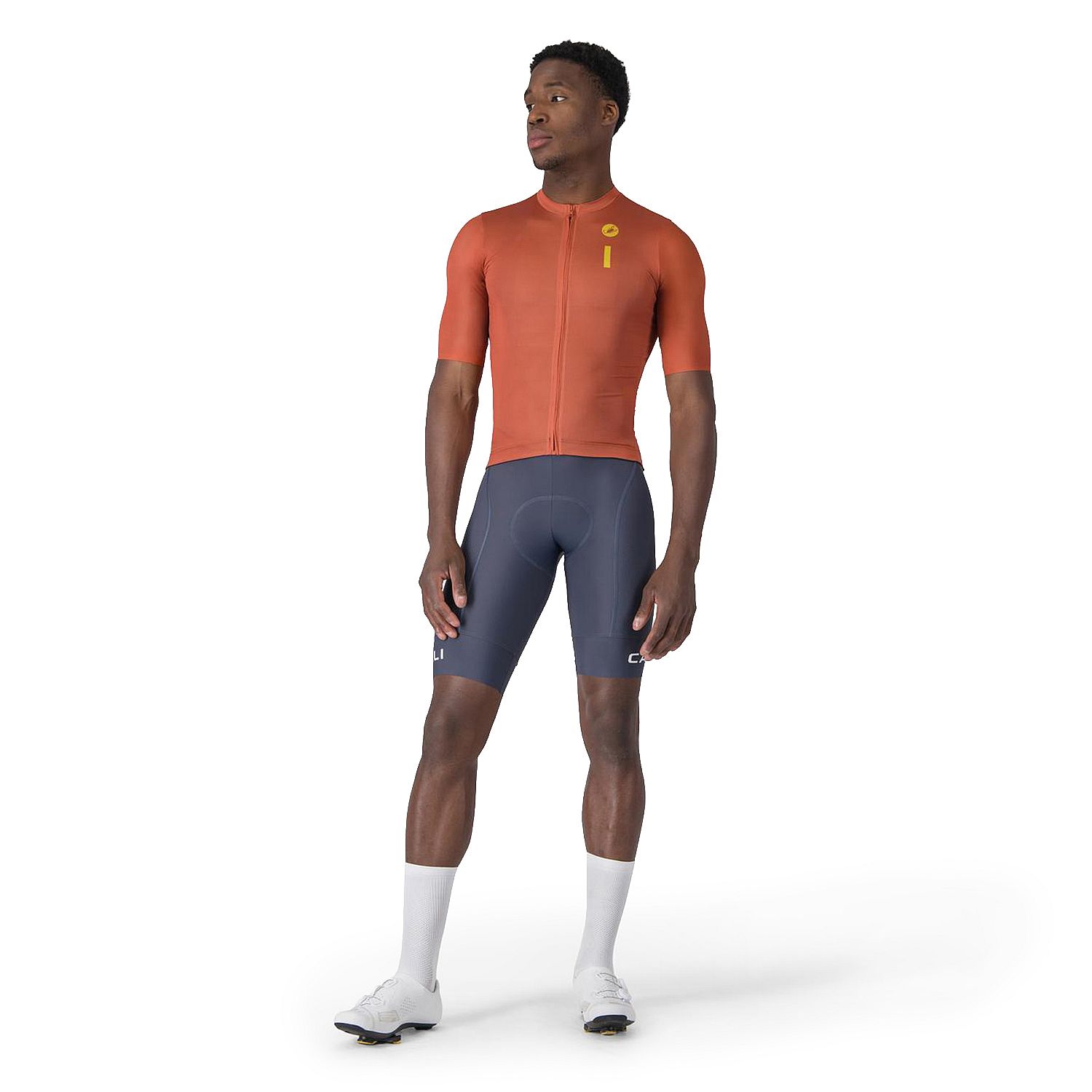 140866-Castelli-drittone-logo-jersey-paprikamango-mojito-heren-afbeelding-1