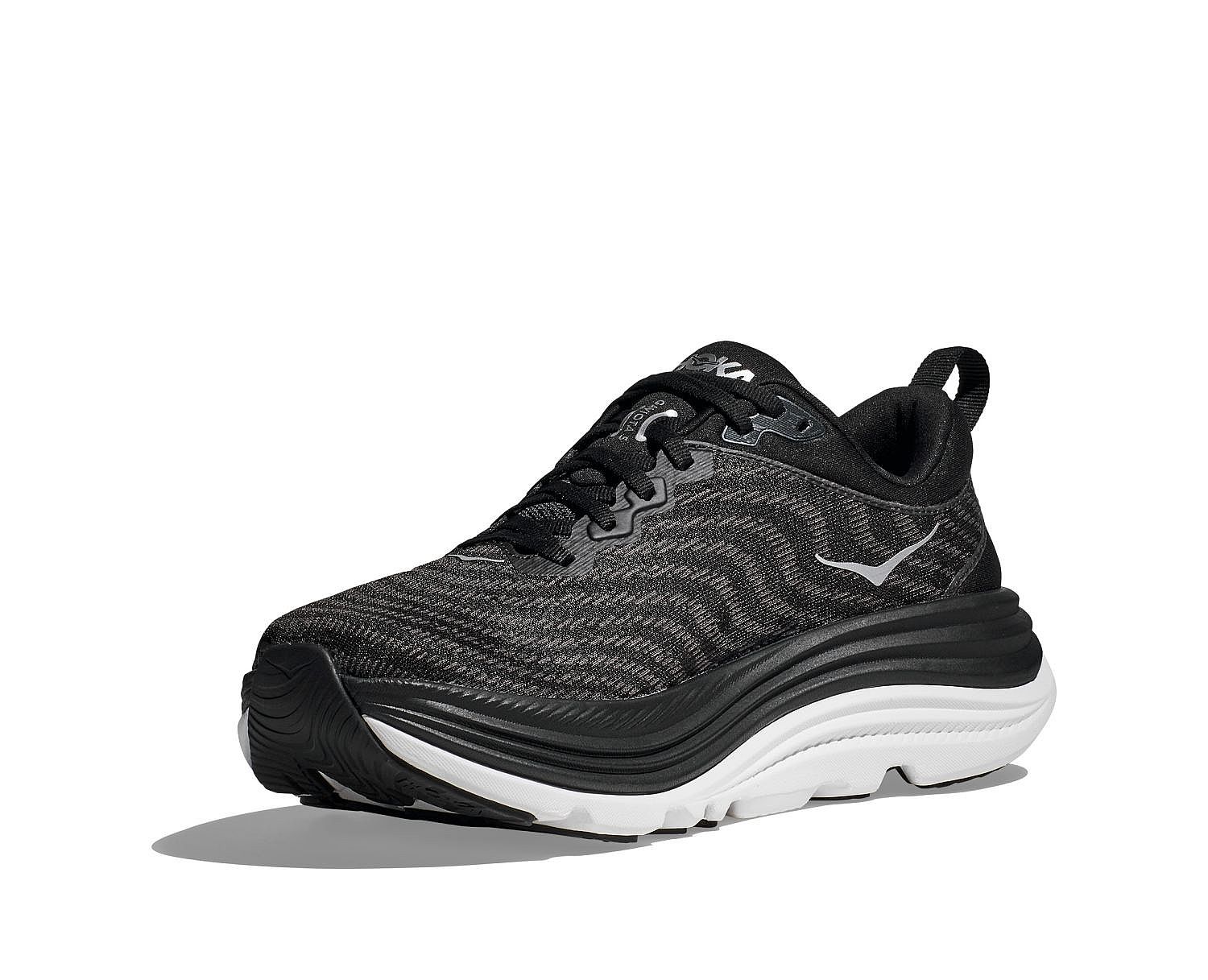 117660-Hoka-Gaviota-5-hardloopschoenen-BlackWhite-heren-afbeelding-7