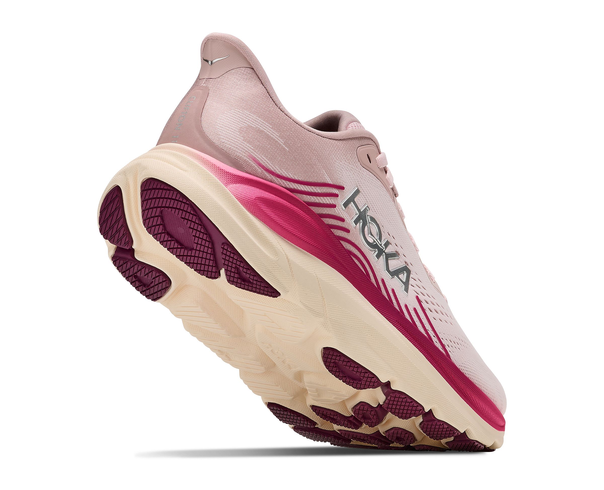 145503-Hoka-Clifton-11-hardloopschoenen-pink-opalalabaster-dames-afbeelding-4