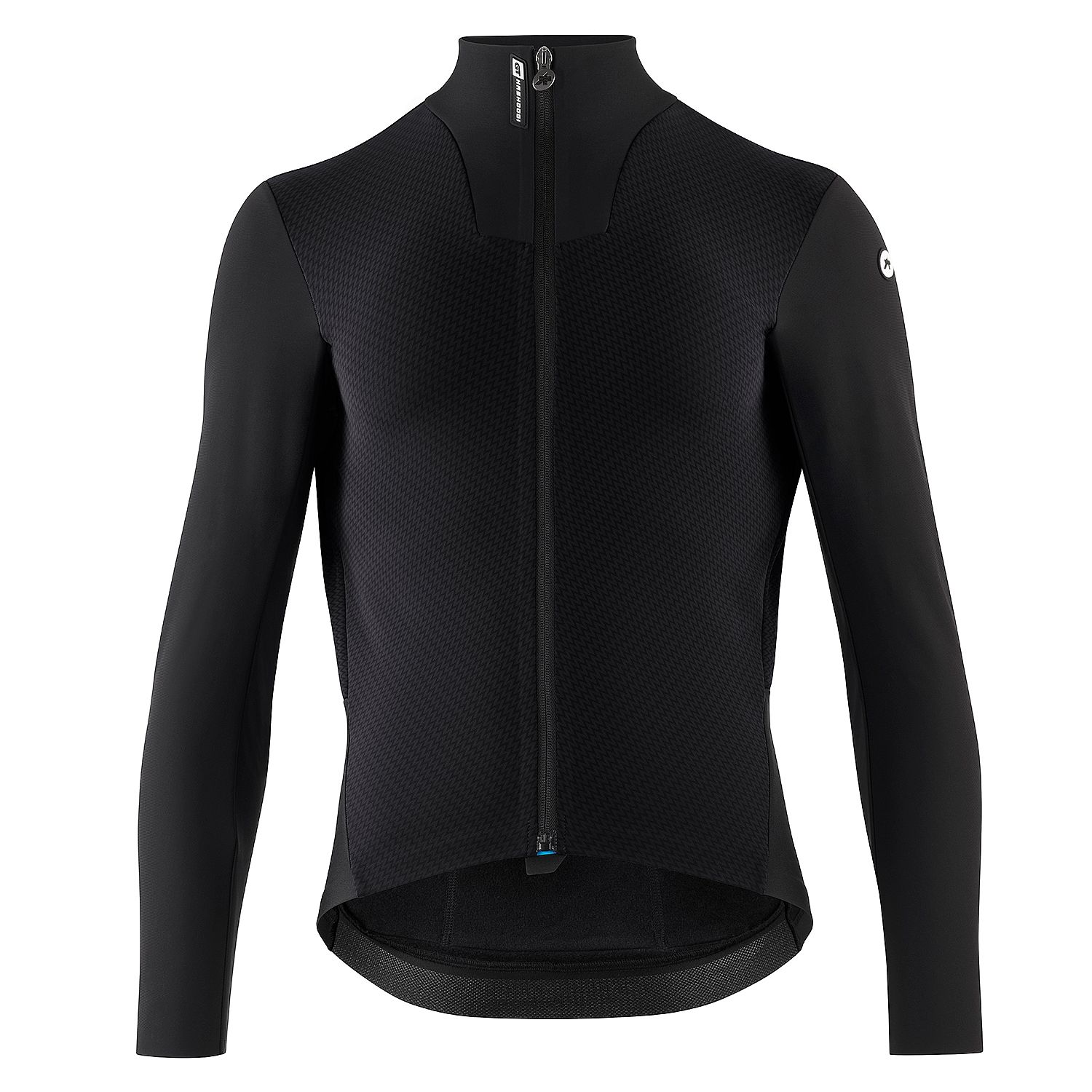 104224-Assos-Mille-GT-hashoogl-S11-winter-fietsjack-black-serie-heren-afbeelding-2