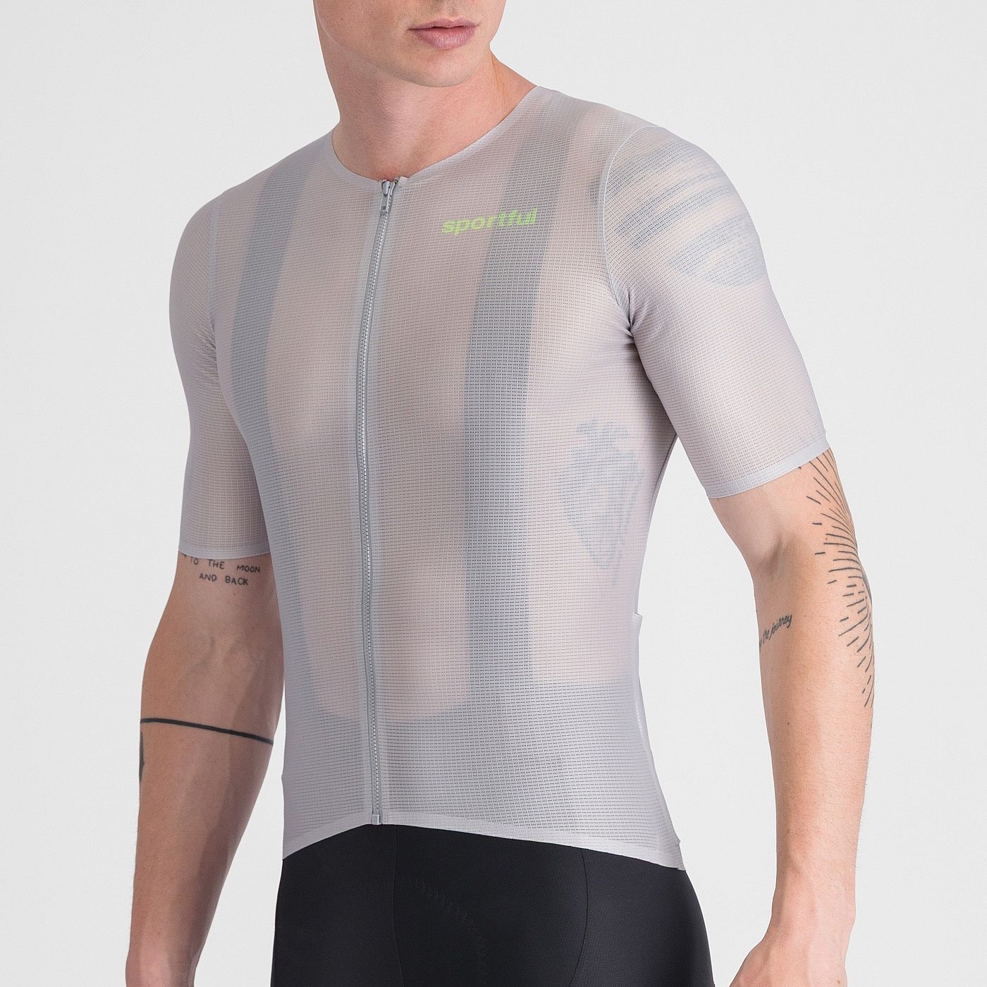 142107-Sportful-light-2-jersey-stone-gray-heren-afbeelding-3