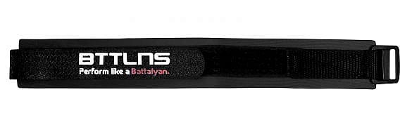 59700-BTTLNS-Achilles-2.0-Chipband-zwart-afbeelding-2