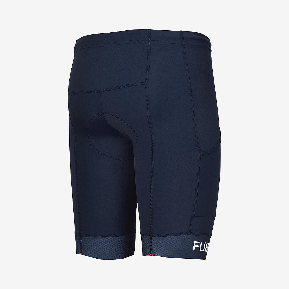 88193-Fusion-PWR-Tri-Tights-blauw-unisex-afbeelding-2