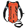 Swim Buoys
