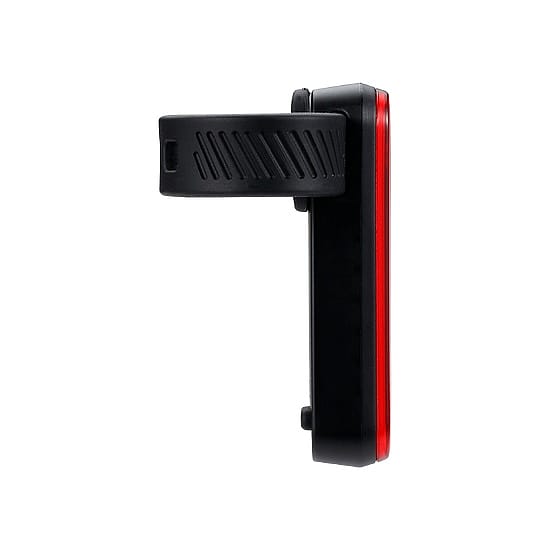 123494-BBB-Signal-80-achterlicht-afbeelding-2