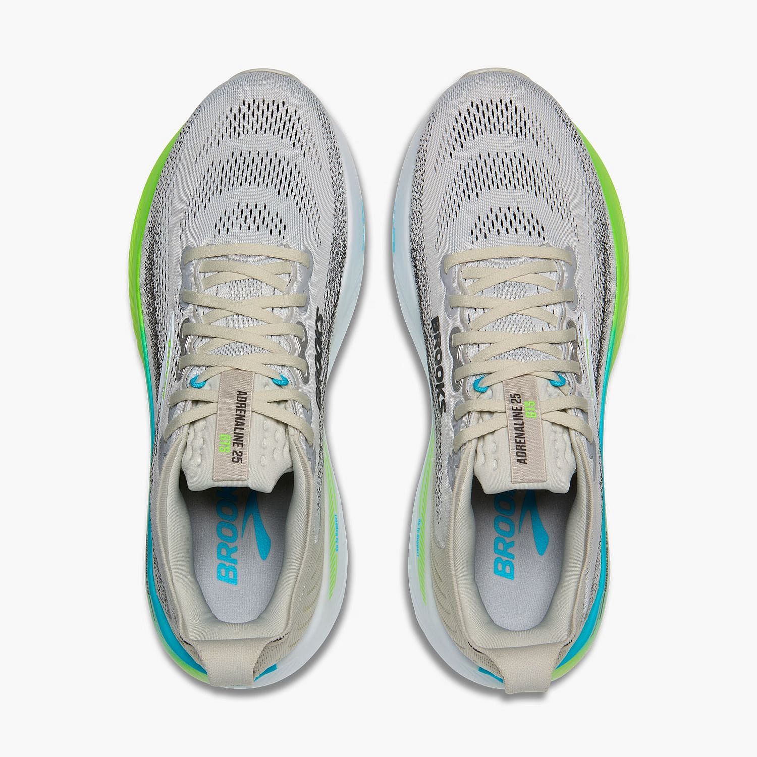 121913-Brooks-Adrenaline-GTS-25-hardloopschoenen-OysterGreen-GeckoBlue-heren-afbeelding-4