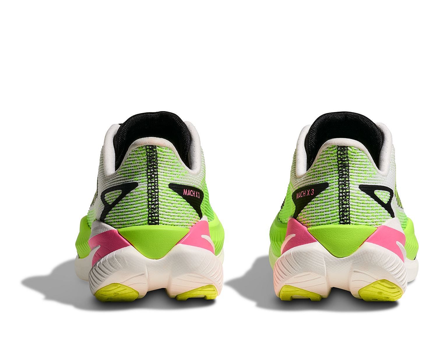 118019-Hoka-Mach-X-3-hardloopschoenen-WhiteNeon-Lime-dames-afbeelding-5