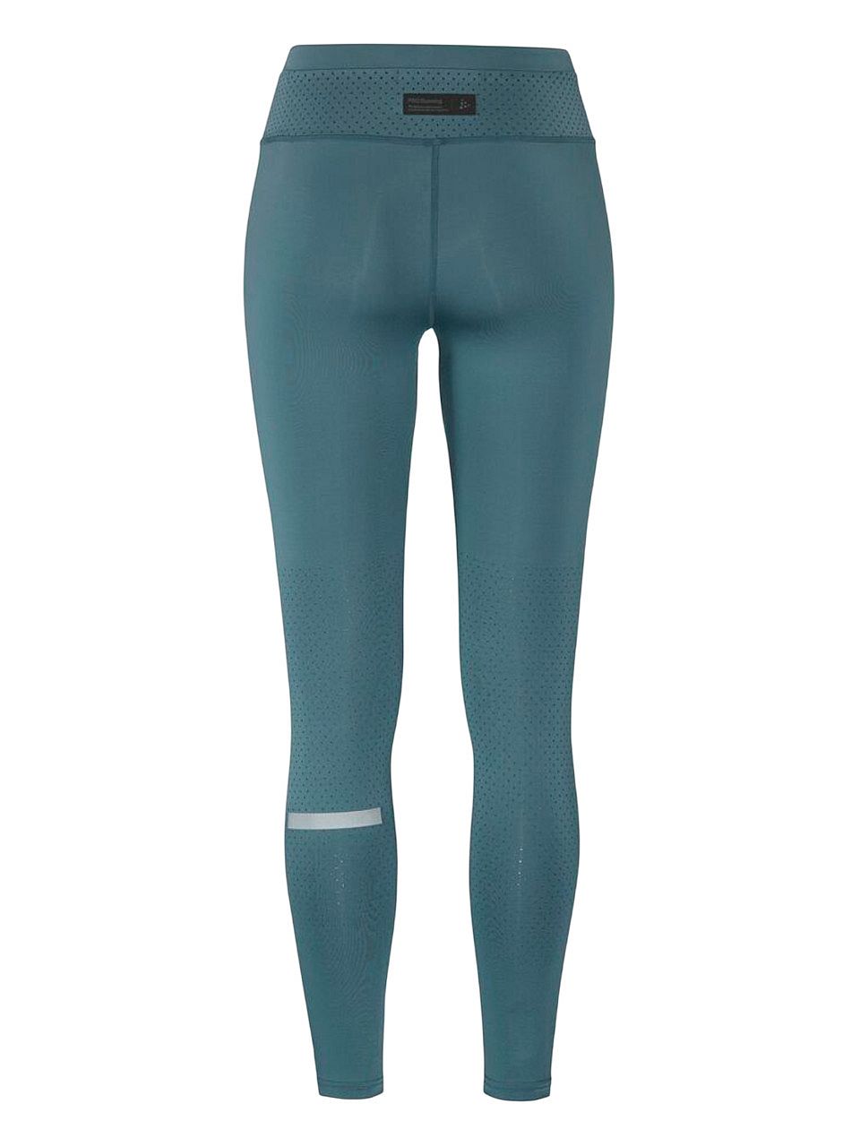 114398-Craft-PRO-Hypervent-hardloopbroek-lang-2-blauw-dames-afbeelding-2