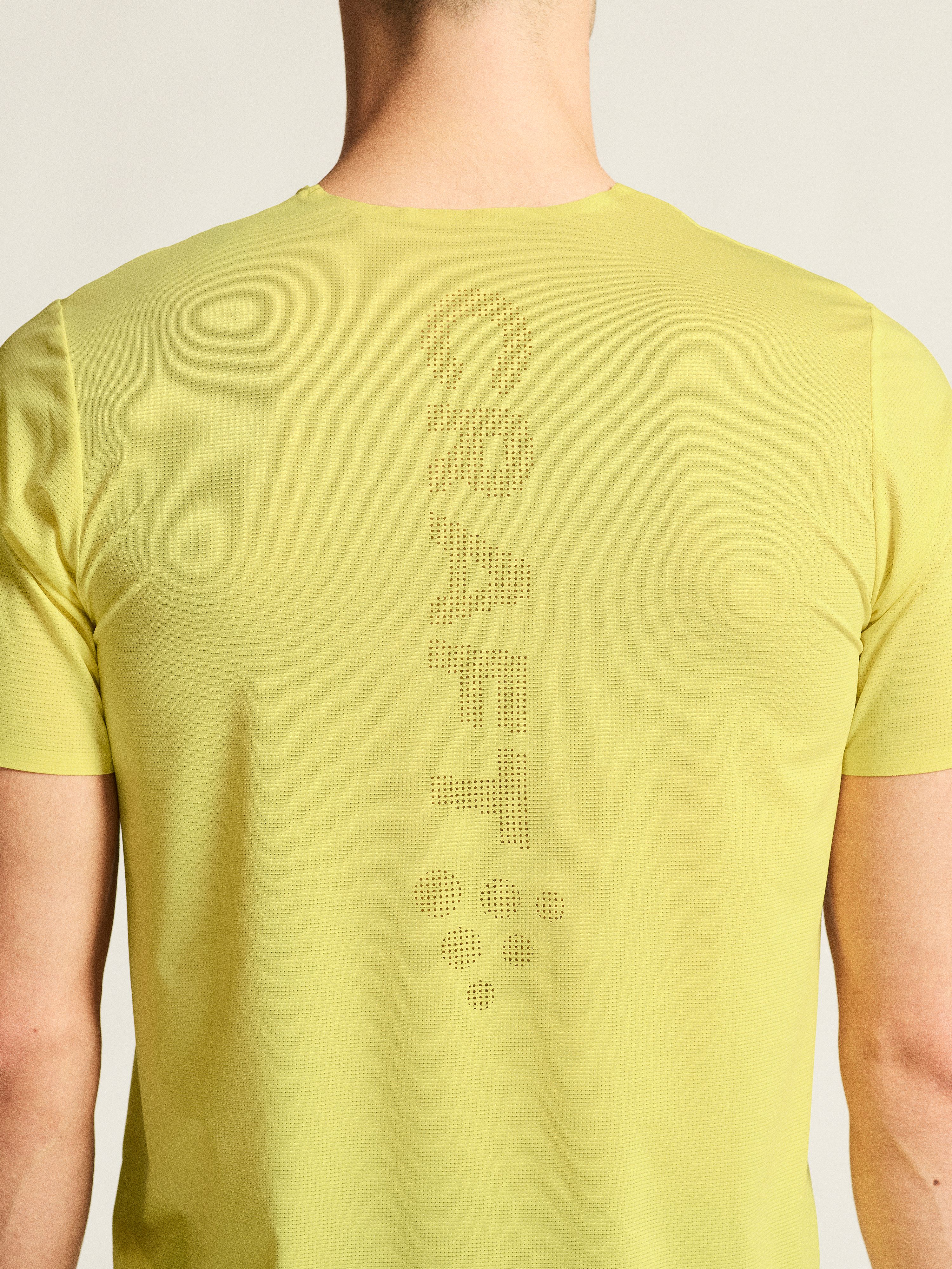 143207-Craft-race-day-2-korte-mouw-t-shirt-heren-zest-afbeelding-8