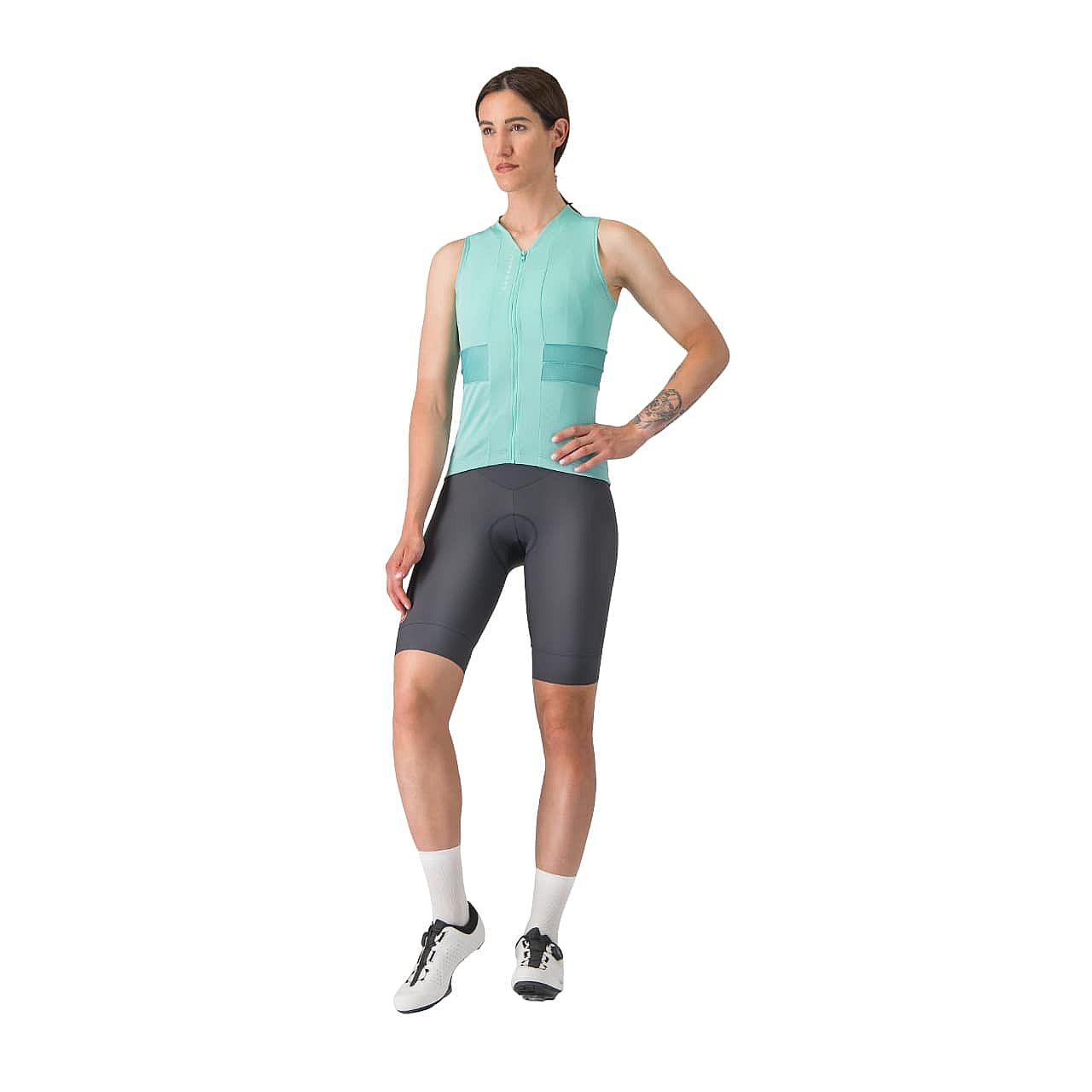 111262-Castelli-Anima-4-mouwloos-fietsshirt-blauw-dames-afbeelding-1