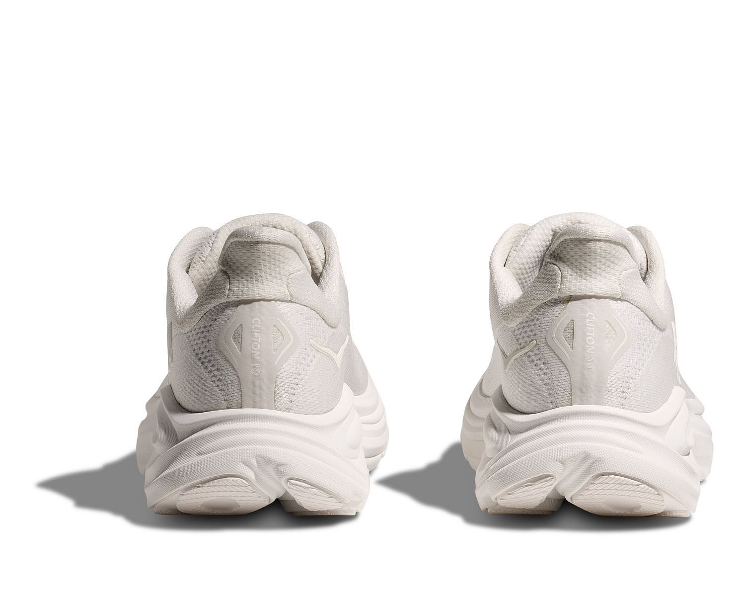 110999-Hoka-Clifton-10-hardloopschoenen-WhiteWhite-Dames-afbeelding-5