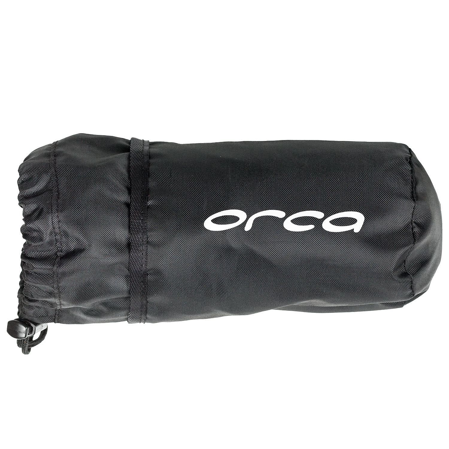 112169-Orca-Changing-mat-afbeelding-2