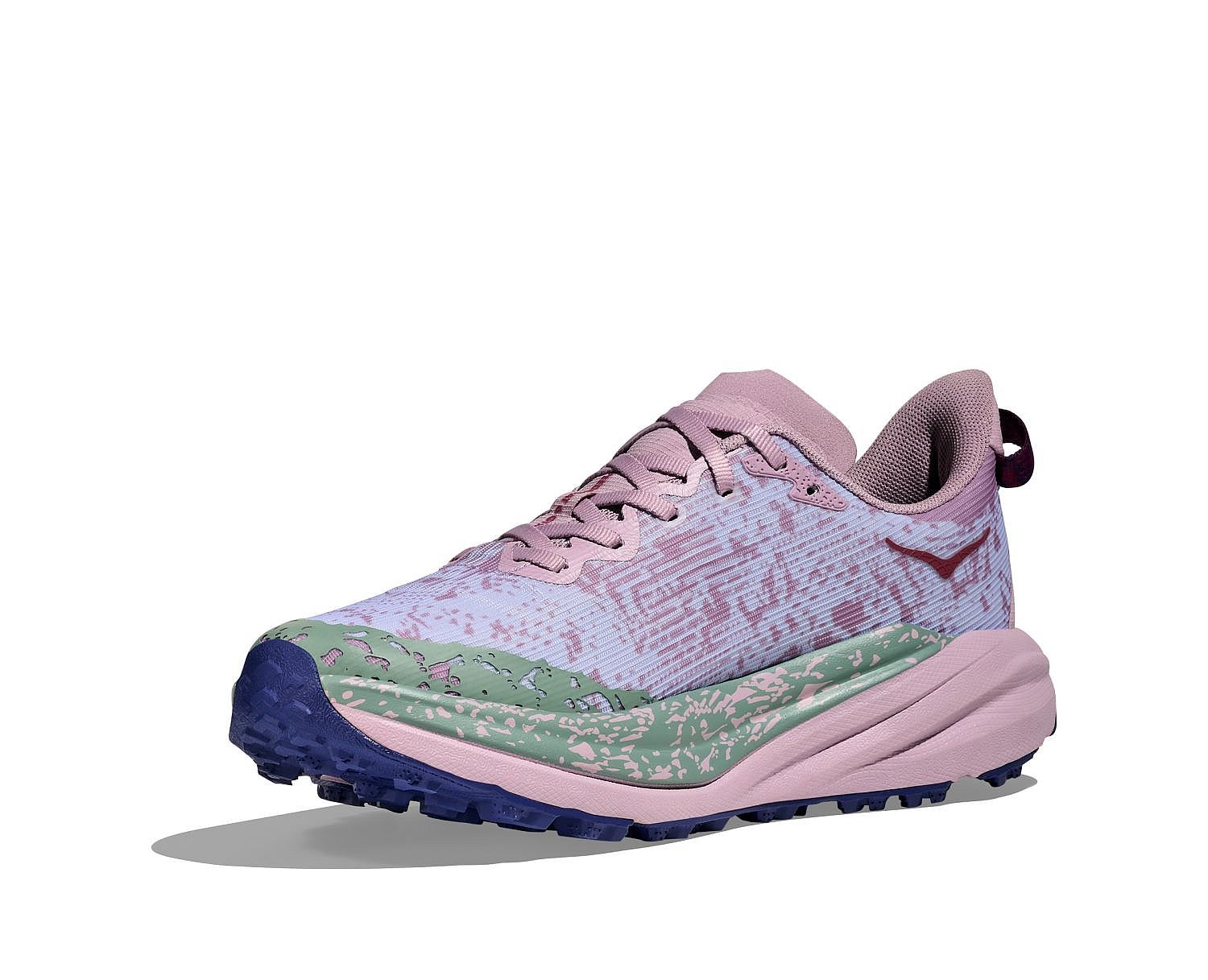 122832-Hoka-Speedgoat-6-GTX-hardloopschoenen-Fragrant-LilacAmbient-Blue-dames-afbeelding-3